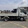 isuzu elf-truck 2020 quick_quick_2RG-NKR88AN_NKR88-7001386 image 14