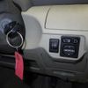 toyota belta 2010 CFJ1783320 image 8