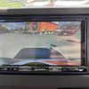 honda n-box 2022 -HONDA--N BOX DBA-JF3--JF3-5125784---HONDA--N BOX DBA-JF3--JF3-5125784- image 4