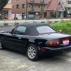 mazda eunos-roadster 1993 GOO_JP_700055109230240921003 image 11