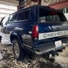 chevrolet k1500 1996 CFJ0100529 image 7
