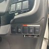 mitsubishi outlander 2012 -MITSUBISHI--Outlander DBA-GF8W--GF8W-0000917---MITSUBISHI--Outlander DBA-GF8W--GF8W-0000917- image 14