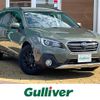 subaru outback 2018 CFJ1840769 image 1