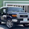 toyota fj-cruiser 2011 -TOYOTA--FJ Curiser CBA-GSJ15W--GSJ15-0113469---TOYOTA--FJ Curiser CBA-GSJ15W--GSJ15-0113469- image 1