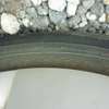 suzuki swift 2005 477091-18163C-140 image 11