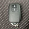 suzuki swift 2021 CFJ1117935 image 19