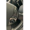 toyota prius 2008 -TOYOTA--Prius DAA-NHW20--NHW20-3461118---TOYOTA--Prius DAA-NHW20--NHW20-3461118- image 25