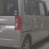 daihatsu tanto 2018 -DAIHATSU--Tanto LA610S-0123995---DAIHATSU--Tanto LA610S-0123995- image 6