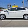 toyota prius 2014 -TOYOTA--Prius ZVW30--5748175---TOYOTA--Prius ZVW30--5748175- image 27