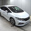 honda jade 2018 CFJ1797571 image 1
