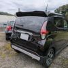 mitsubishi ek-cross 2019 quick_quick_B34W_B34W-0000574 image 2