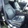 lexus ux 2019 CFJ1525302 image 8