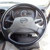 hino dutro 2013 CFJ1591426 image 23