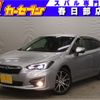 subaru impreza-wagon 2017 -SUBARU--Impreza Wagon DBA-GT7--GT7-056518---SUBARU--Impreza Wagon DBA-GT7--GT7-056518- image 1