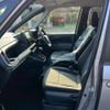 toyota noah 2024 quick_quick_6AA-ZWR90W_ZWR90-0164790 image 3