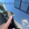 toyota hiace-wagon 2015 CFJ1794036 image 4