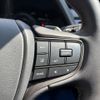 lexus ux 2021 -LEXUS--Lexus UX 6AA-MZAH10--MZAH10-2100047---LEXUS--Lexus UX 6AA-MZAH10--MZAH10-2100047- image 29
