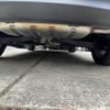 mazda cx-5 2019 -MAZDA--CX-5 6BA-KF5P--KF5P-305413---MAZDA--CX-5 6BA-KF5P--KF5P-305413- image 28