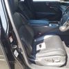 lexus ls 2020 CFJ1621512 image 9