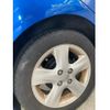 toyota vitz 2008 -TOYOTA--Vitz DBA-SCP90--SCP90-5094479---TOYOTA--Vitz DBA-SCP90--SCP90-5094479- image 6