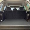 toyota land-cruiser-prado 2023 CFJ1791598 image 10