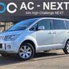 mitsubishi delica-d5 2016 -MITSUBISHI--Delica D5 LDA-CV1W--CV1W-1104892---MITSUBISHI--Delica D5 LDA-CV1W--CV1W-1104892- image 1