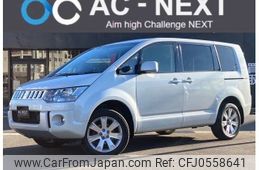 mitsubishi delica-d5 2016 -MITSUBISHI--Delica D5 LDA-CV1W--CV1W-1104892---MITSUBISHI--Delica D5 LDA-CV1W--CV1W-1104892-