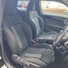 mini mini-others 2019 -BMW--BMW Mini CBA-XRJCWM--WMWXR92060TP27886---BMW--BMW Mini CBA-XRJCWM--WMWXR92060TP27886- image 17