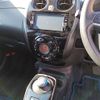 nissan note 2018 -NISSAN--Note DAA-HE12--HE12-184574---NISSAN--Note DAA-HE12--HE12-184574- image 19