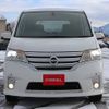 nissan serena 2011 G00282 image 15