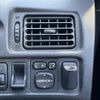 toyota probox 2007 -TOYOTA--Probox CBA-NCP58G--NCP58-0059117---TOYOTA--Probox CBA-NCP58G--NCP58-0059117- image 14