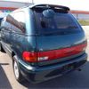 toyota estima-lucida 1994 -TOYOTA--Estima Lucida Y-CXR20G--CXR20-0064622---TOYOTA--Estima Lucida Y-CXR20G--CXR20-0064622- image 2