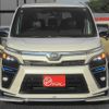 toyota voxy 2021 CFJ1838276 image 6