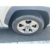 toyota rav4 2021 CFJ1647572 image 9