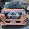 toyota roomy 2018 -TOYOTA--Roomy DBA-M900A--M900A-0217521---TOYOTA--Roomy DBA-M900A--M900A-0217521- image 3