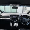 toyota alphard 2017 -TOYOTA--Alphard DBA-AGH30W--AGH30-0169049---TOYOTA--Alphard DBA-AGH30W--AGH30-0169049- image 16