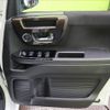 honda n-box 2019 -HONDA--N BOX 6BA-JF3--JF3-1421085---HONDA--N BOX 6BA-JF3--JF3-1421085- image 22