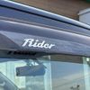 nissan caravan-van 2012 CFJ1800978 image 8