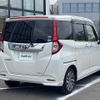 toyota roomy 2020 -TOYOTA--Roomy DBA-M910A--M910A-0091771---TOYOTA--Roomy DBA-M910A--M910A-0091771- image 9