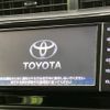 toyota aqua 2019 -TOYOTA--AQUA DAA-NHP10--NHP10-6844864---TOYOTA--AQUA DAA-NHP10--NHP10-6844864- image 3