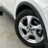 toyota c-hr 2017 -TOYOTA--C-HR DAA-ZYX10--ZYX10-2085259---TOYOTA--C-HR DAA-ZYX10--ZYX10-2085259- image 24