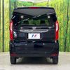 honda n-box 2022 -HONDA--N BOX 6BA-JF3--JF3-5130178---HONDA--N BOX 6BA-JF3--JF3-5130178- image 15