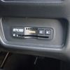 honda odyssey 2019 -HONDA--Odyssey 6AA-RC4--RC4-1168696---HONDA--Odyssey 6AA-RC4--RC4-1168696- image 5
