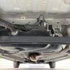 suzuki spacia 2022 CFJ1545427 image 19