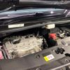 toyota alphard 2022 CFJ1520871 image 19