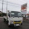 mitsubishi-fuso canter 2016 504749-RAOID:13550 image 8