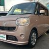 daihatsu move-canbus 2019 -DAIHATSU--Move Canbus 5BA-LA800S--LA800S-0175741---DAIHATSU--Move Canbus 5BA-LA800S--LA800S-0175741- image 19