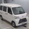 daihatsu hijet-van 2021 -DAIHATSU--Hijet Van 3BD-S321V--S321V-0464582---DAIHATSU--Hijet Van 3BD-S321V--S321V-0464582- image 10