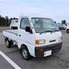 suzuki carry-truck 1997 180306230622 image 3