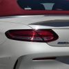 mercedes-benz c-class 2021 CFJ1491977 image 4